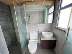 Blk 55 Teban View (Jurong East), HDB 4 Rooms #627490021